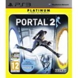 Portal 2 Plat Ps3 (occasion)