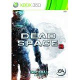 Dead Space 3 Xbox 360 (occasion)