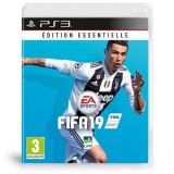 Fifa 19 Ps3 (occasion)