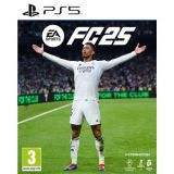 Ea Sports Fc 25 Standard Edition Ps5 (occasion)