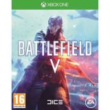 Battlefield 5 V Xbox One (occasion)