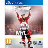Nhl 16 Ps4 (occasion)