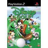 Disney Golf (occasion)