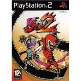 Viewtiful Joe 2 (occasion)