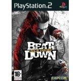 Beat Down (occasion)