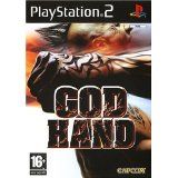 God Hand (occasion)