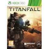 Titanfall Xbox 360 (occasion)