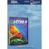 Lotus Ii R.e.c.s En Boite (occasion)