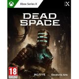 Dead Space (occasion)
