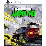 Need For Speed Nfs Unbound Ps5 (occasion)