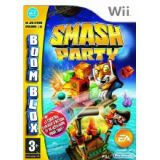 Boom Blox Smash Party (occasion)