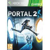 Portal 2 Classics (occasion)
