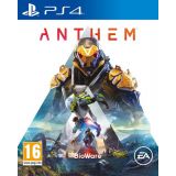 Anthem Ps4 (occasion)