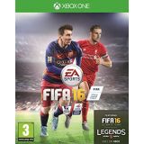 Fifa 16 Xbox One (occasion)