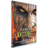 La Nuit D Halloween (occasion)