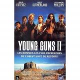 Young Guns (occasion)