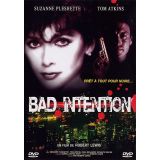 Bad Intention (occasion)