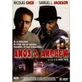 Amos Et Andrew (occasion)