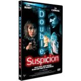 Double Suspicion (occasion)