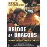 Bridge Of Dragons (occasion)