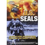 U.s. Seals (occasion)