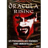 Dracula Rising (occasion)