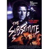 The Substitute 3 (occasion)
