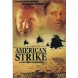 American Strike (occasion)