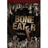 Bone Eater - L Esprit Des Morts (occasion)