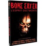 The Bone Eater (occasion)