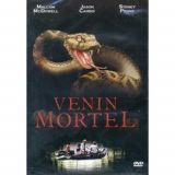 Venin Mortel (occasion)