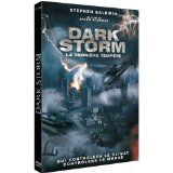 Dark Storm (occasion)