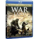 War Land (occasion)