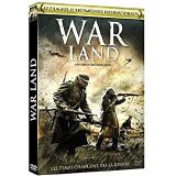 War Land (occasion)
