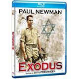 Exodus (1961) (occasion)