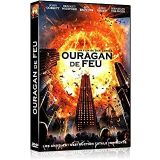 Ouragan De Feu (occasion)