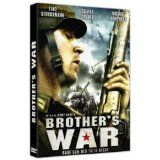 Brother S War (occasion)