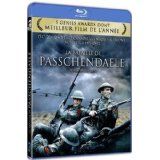 La Bataille De Passchendaele (occasion)