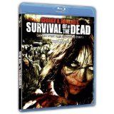 Survival Of The Dead (occasion)