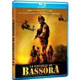 La Bataille De Bassora (occasion)