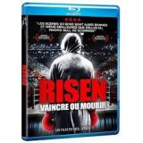Risen Vaincre Ou Mourir (occasion)