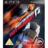 Need For Speed: Hot Pursuit Import Uk (occasion)