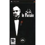 Le Parrain  Import Uk (occasion)