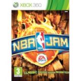 Nba Jam (occasion)