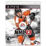 Nhl 13 (occasion)