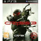 Crysis 3 Essentials (occasion)