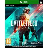 Battlefield 2042 Xbox One Xbox Series X (occasion)