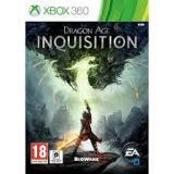 Dragon Age Inquisition Xbox 360 (occasion)