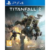 Titanfall 2 Ps4 (occasion)