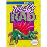 Totally Rad Sans Boite (occasion)